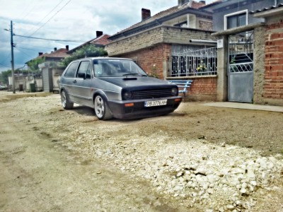 20140606_140900 (Medium).jpg
