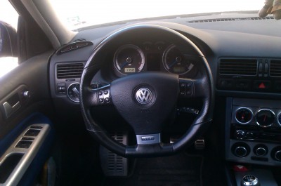 IMAG0484.jpg