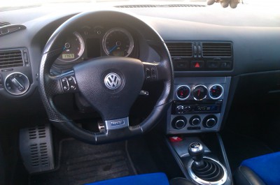 IMAG0482.jpg