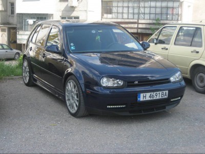 Picture5.jpg
