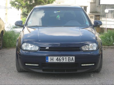 Picture4.jpg