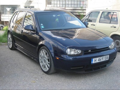 Picture3.jpg