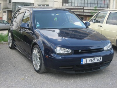 Picture2.jpg