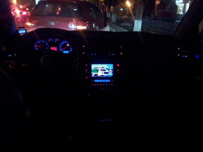 20120311_190033.jpg
