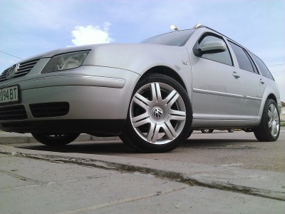 WP_20140609_003.jpg