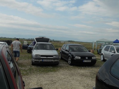 DSCN0319.jpg