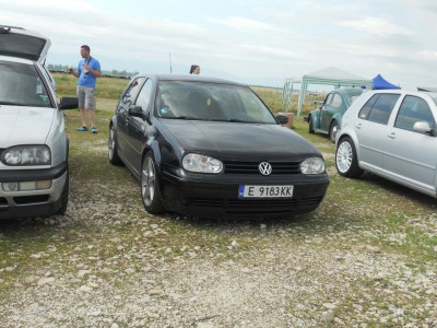 DSCN0324.jpg