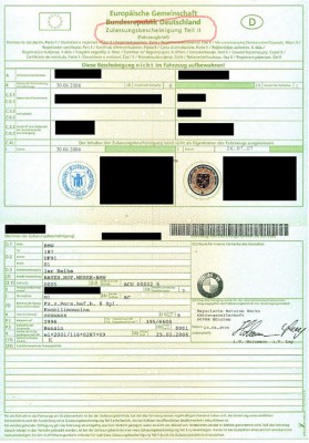 zulassungsbescheinigung-teil-II-muster.jpg
