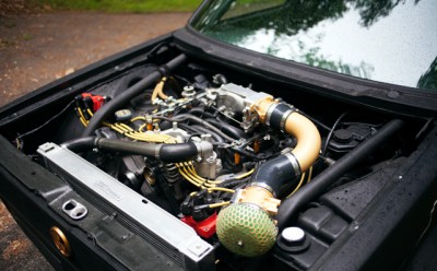 9e0c12fea980fc273ec456d4f81106f6.jpg