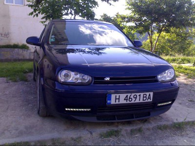Picture3.jpg