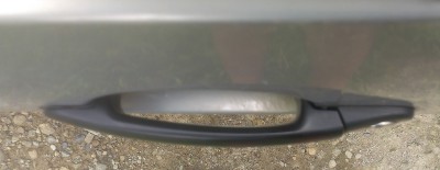 IMAG0699.jpg