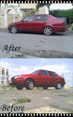 car.jpg