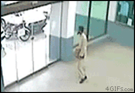 a75xAre_460sa.gif