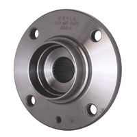 wheel hub.jpg