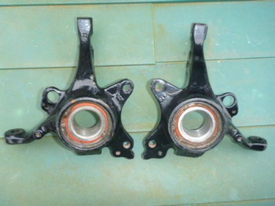 wheel hubs1.JPG