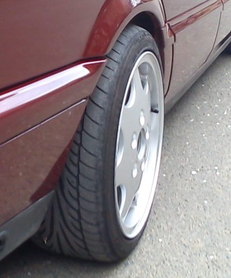 DSC00072.jpg