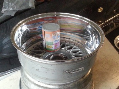 20140618_165005.jpg