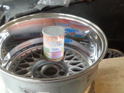 20140618_164957.jpg