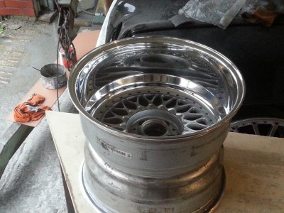 20140618_164918.jpg