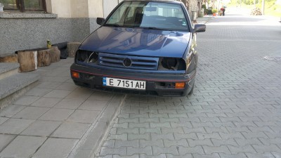 2014-06-01-556.jpg