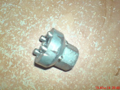 DSC00077.JPG