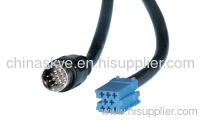 150530099_Blaupunkt_8_pin_Mini_ISO_to_13_pin_Changer_Bus_lead_s.jpg