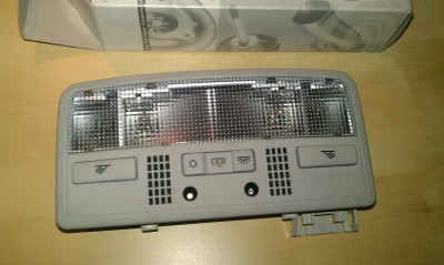 IMAG0031.jpg