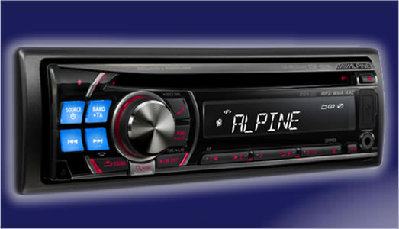 Alpine CDE-102Ri.jpg