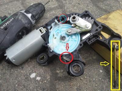 Motor4e zadna 4ista4kaB5.jpg