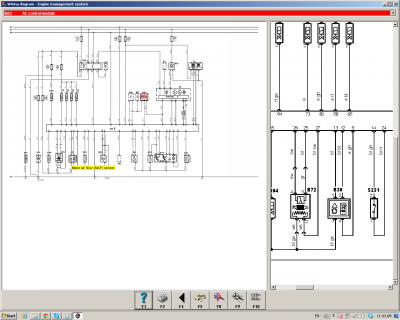 Screenshot 2014-06-23 11.43.55.png