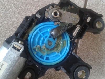 20140623_172318.jpg