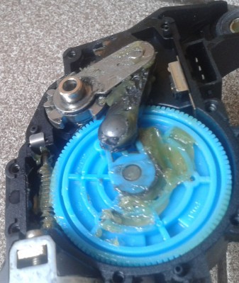 20140623_172327.jpg