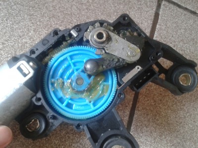 20140623_172337.jpg