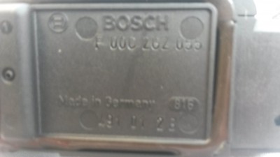 20140624_085308.jpg