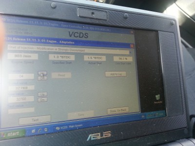 20140624_123434.jpg