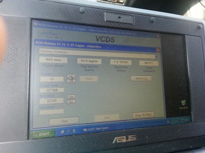 20140624_123441.jpg