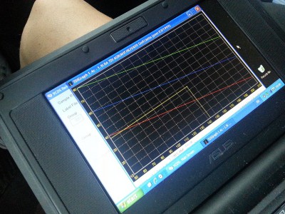 20140624_175941.jpg