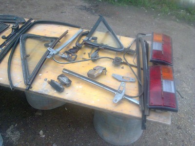 Снимка0515.jpg