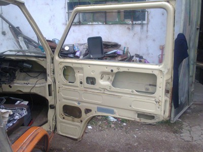 Снимка0519.jpg