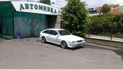 IMAG0439.jpg