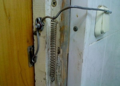 3470908-1fishkinet.jpg (47.46 KиБ) Видяна 3625 пъти 3470908-1fishkinet.jpg