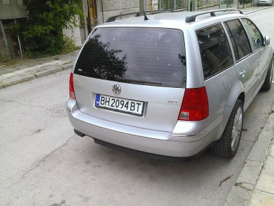 WP_20140627_002.jpg
