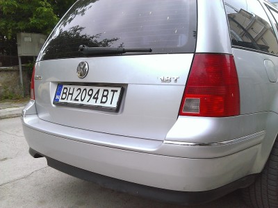 WP_20140627_003.jpg