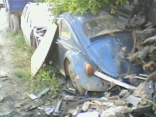 IMG0251A.jpg