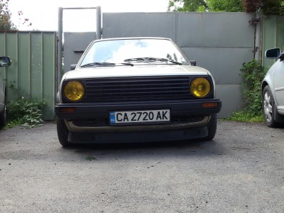 79392-1.jpg