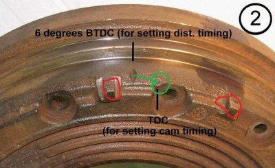 MK1-2-3_FLYWHEEL-MARK.jpg