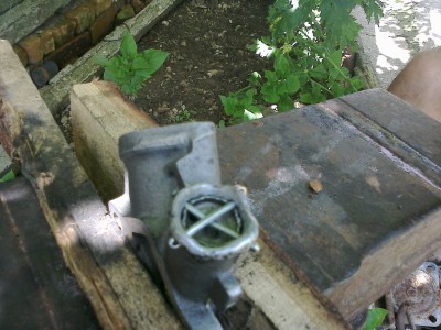 Nokia0453.jpg