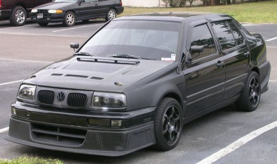 3477d1219866645-bodykit-my-jetta-enjoy-some-ricer-car-pics-jetta.jpeg (85.92 KиБ) Видяна 1396 пъти 3477d1219866645-bodykit-my-jetta-enjoy-some-ricer-car-pics-jetta.jpeg