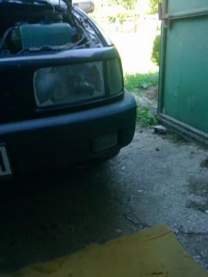 Resized-BYJS9.jpg