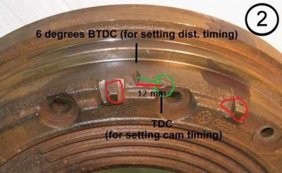 MK1-2-3_FLYWHEEL-MARK.jpg